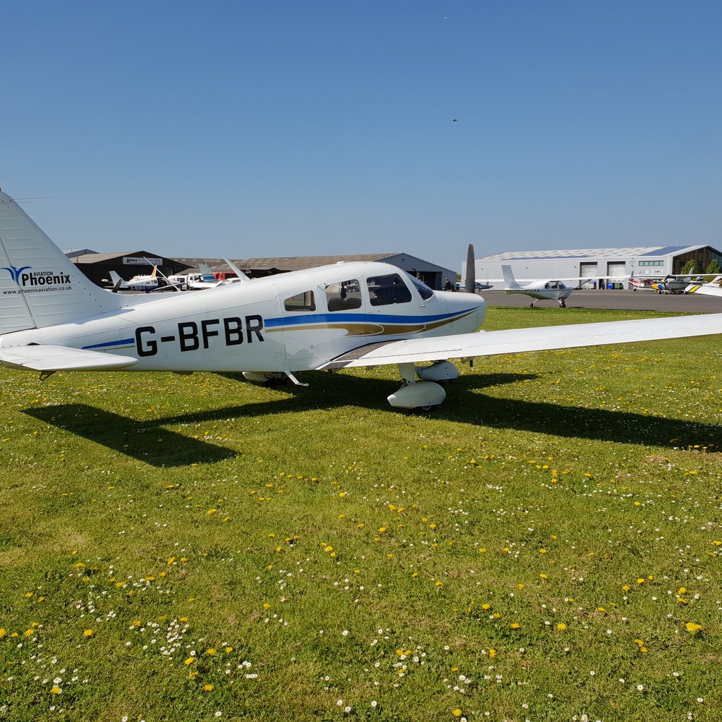SW28106 tweet picture