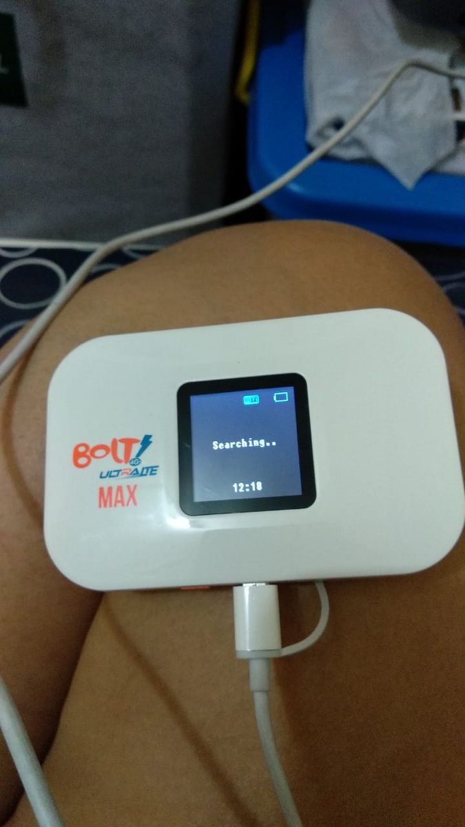 ayuna_pinky's tweet photo. @BOLTCare no bolt 9992268162
alamat Jl. Bungur Besar 17 Dalam No. 52A. RT 008/02,. Jaksel. 10610. Udah seminggu begini. Knapa ya? https://t.co/BA27SLE2Tq