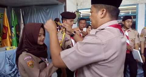 DKC KAB BANDUNG GELAR SIDPARCAB TAHUN 2018 dlvr.it/QVDgYx