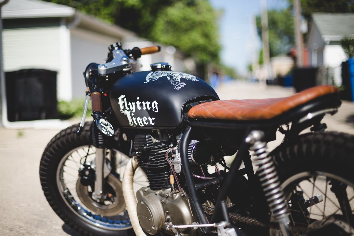 kylefoundry's tweet image. Hey, you should buy my motorcycle &amp;lt;3

chicago.craigslist.org/chc/mcy/660026…