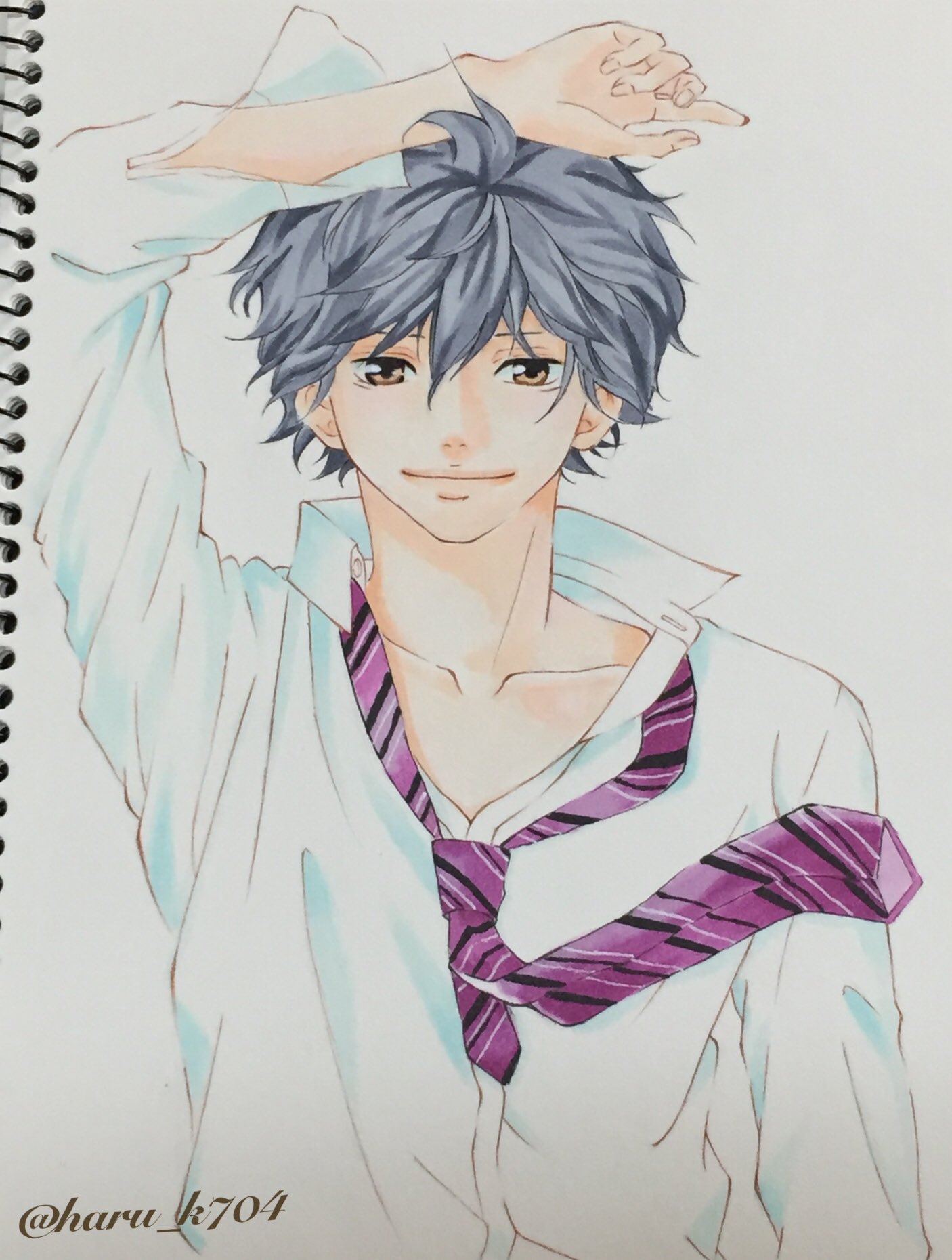 はる Pa Twitter 洸happybirthday ずっと大好きです Sakisaka10 馬渕洸生誕祭18 馬渕洸 アオハライド はる Pa Twitter 洸happybirthday ずっと大好きです Sakisaka10 馬渕洸生誕祭18 馬渕洸 アオハライド