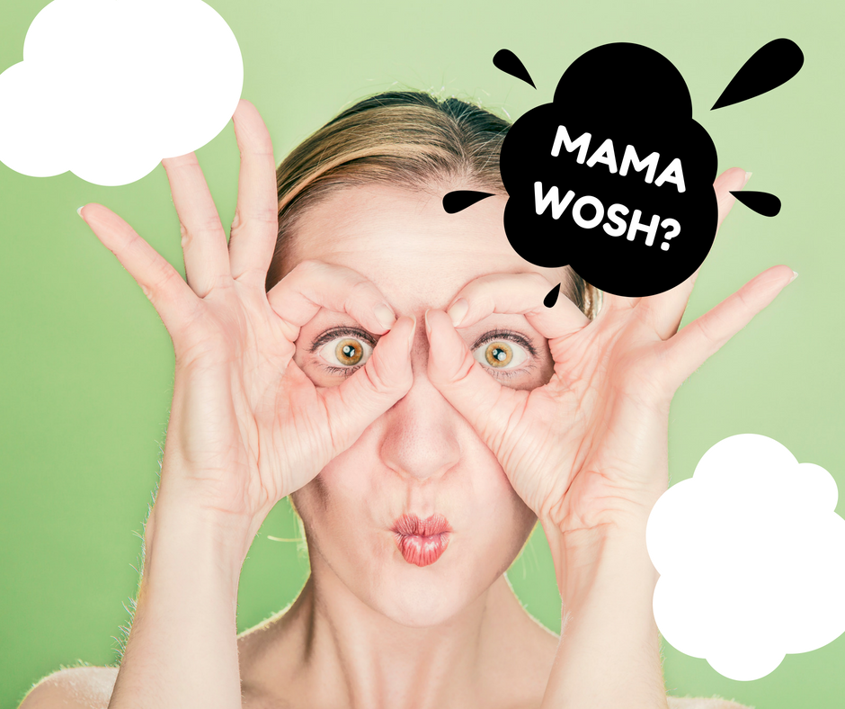 mamawosh's tweet photo. Are you looking for a solution that can reduce the amount of time you spend on your laundry? We have the solution! https://t.co/r4C0JH4TcS