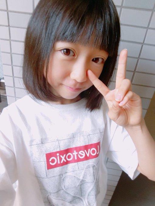Twitterのコスプレ画像42