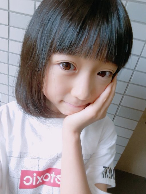 Twitterのコスプレ画像43