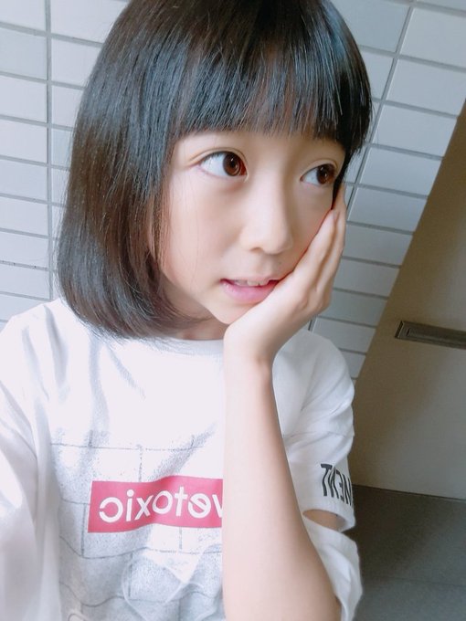 Twitterのコスプレ画像44