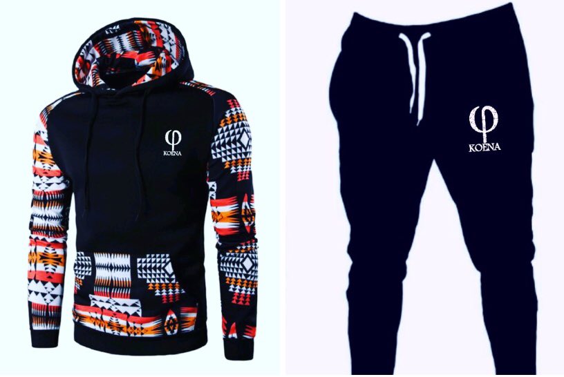 Koena_za's tweet photo. JUST RETWEET...
#QuitQuitting #UCLfinal https://t.co/AJm4JZYmhI