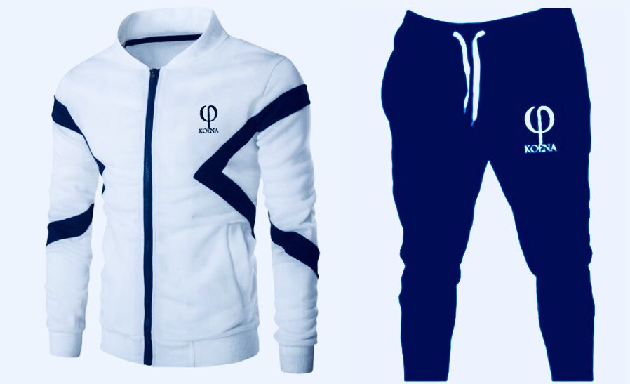 Koena_za's tweet photo. JUST RETWEET...
#QuitQuitting #UCLfinal https://t.co/AJm4JZYmhI
