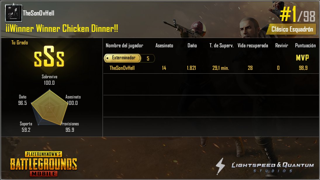 share.pubgameshowtime.com/showimage.php?…