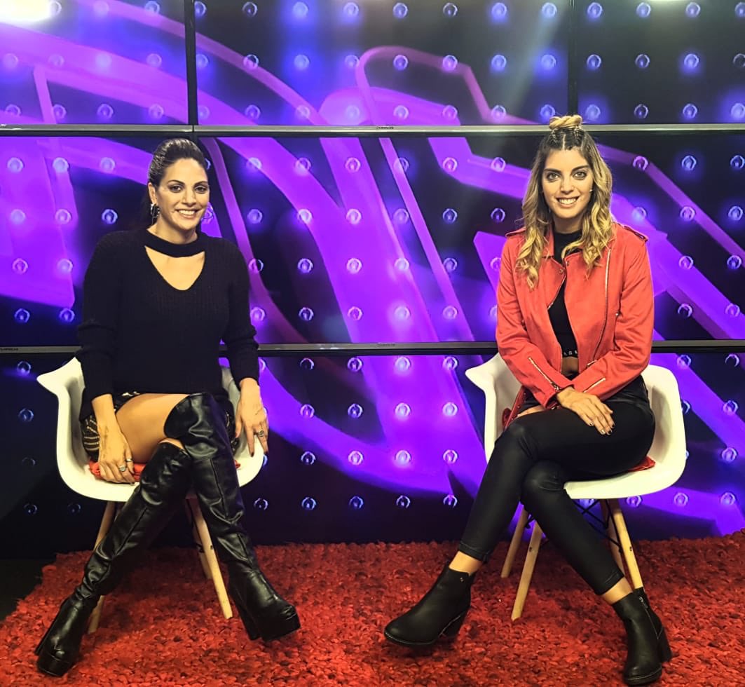INTVSalta's tweet photo. https://t.co/4ZyfrVzo8O