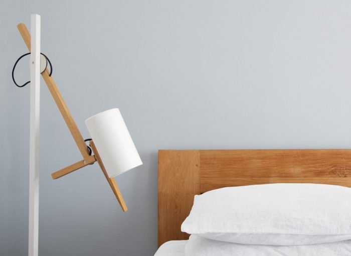 fcumellas's tweet photo. Good morning Sunday! 
Bed collection made with 100% linen ☁️

#mikmax #mikmaxbarcelona #linen #bed #beddecor #sweethome #homedecor #decoration #interior #interiordesign #interiorism #handmade #lifestyle #bedroom #whiteinterior #whitedecor https://t.co/VCOrAxfOee