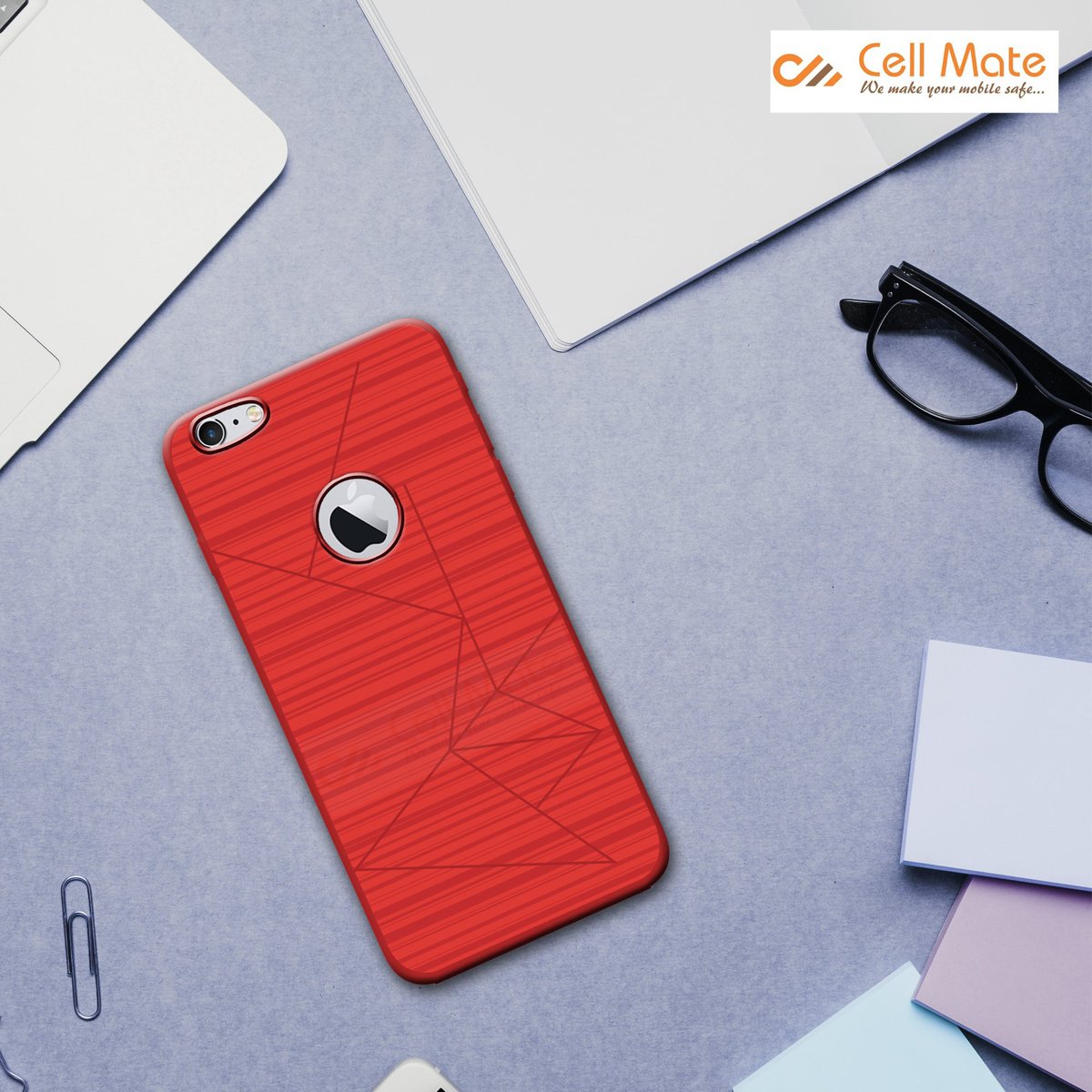 Cell_mate_'s tweet photo. Hello Sunday !!
When You Are In Doubts For #Colors in #ProfessionalCase ;
We Suggest Click Below Link And #Filter Your #Smartphone #Model For Only #Red !! #SummerCollection
#Snapdeal #Red #Store : https://t.co/p88RlExdxA
#MobileCover #ProfessionalCase #Mobilecase #PhoneCover https://t.co/sKX4bg7wyi