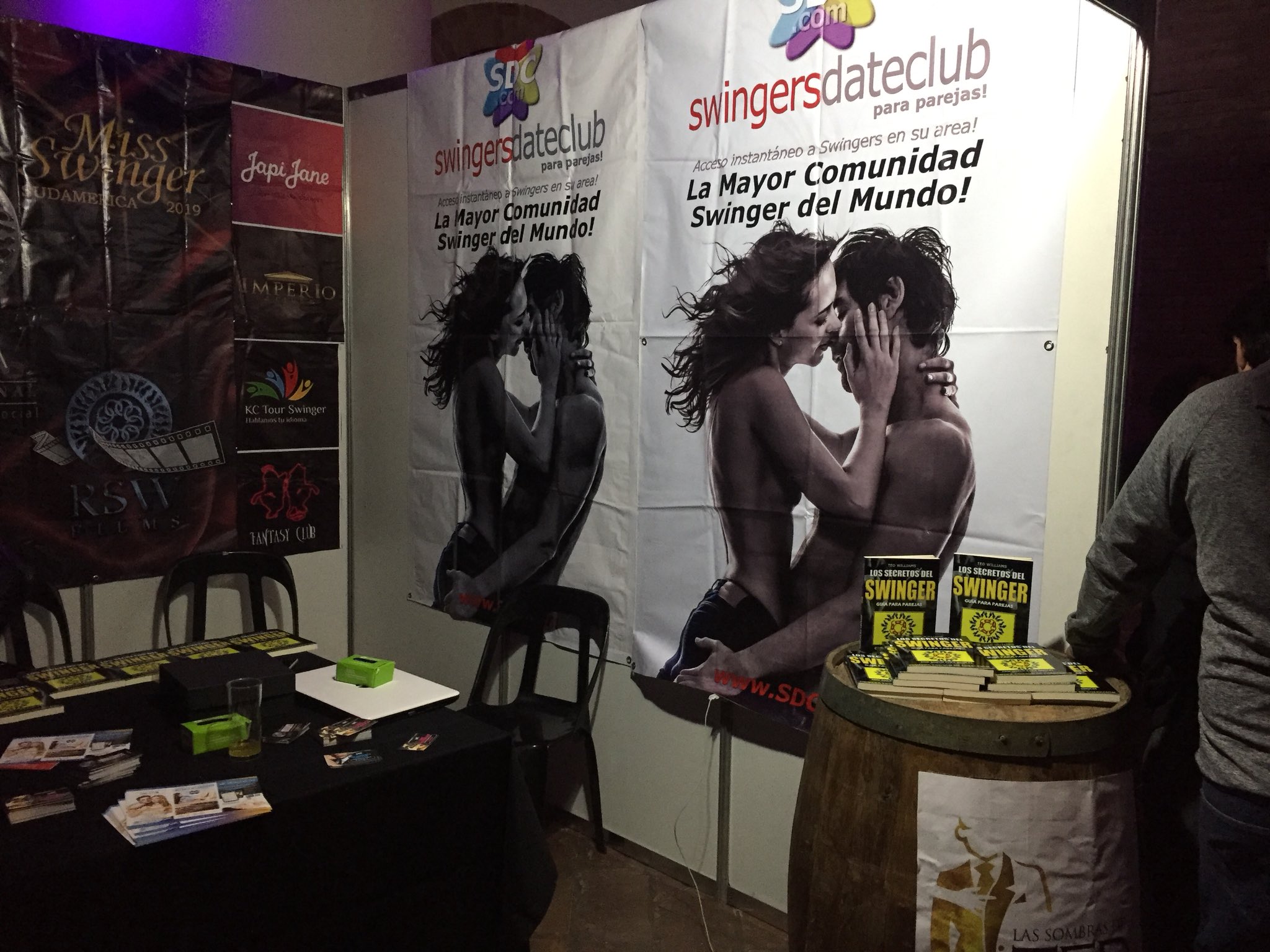 argentina club en mendoza swinger Sex Pics Hd