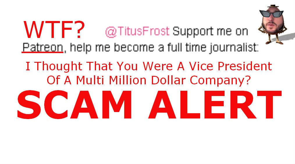 Montaqraph's tweet photo. #Q #Qanon #Quthers #Qon #QonJobs #Qlinton #TitusLarps #TinyTitusDancer #Comedy #Parody #TitusFrost #CutMyHairSnoogums https://t.co/ItxZmmUPK1