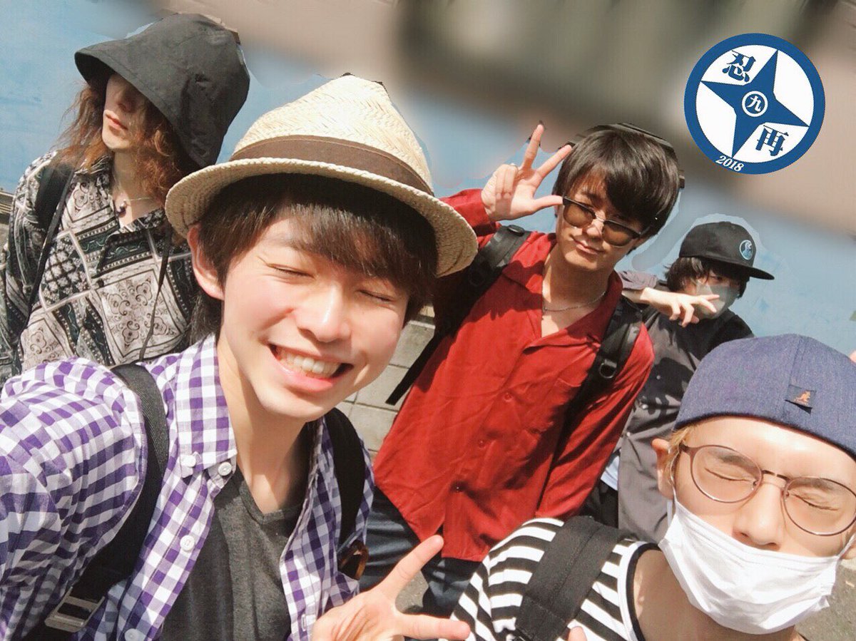 らら (@qqf_ol) / Posts / X