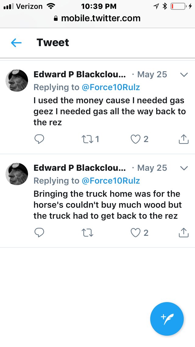 PyrettaB's tweet photo. What wood??U never bought any!Not in TN,Mesa,anywhere along the way.Where is this mystery wood & which lie is the right lie?Ubused the raffle ticket money for gas or u used themoney from pawning the tattoo setup?U can’t keep the lies straight.U need help or there’s no hope for u. https://t.co/SO7fZlQDB8