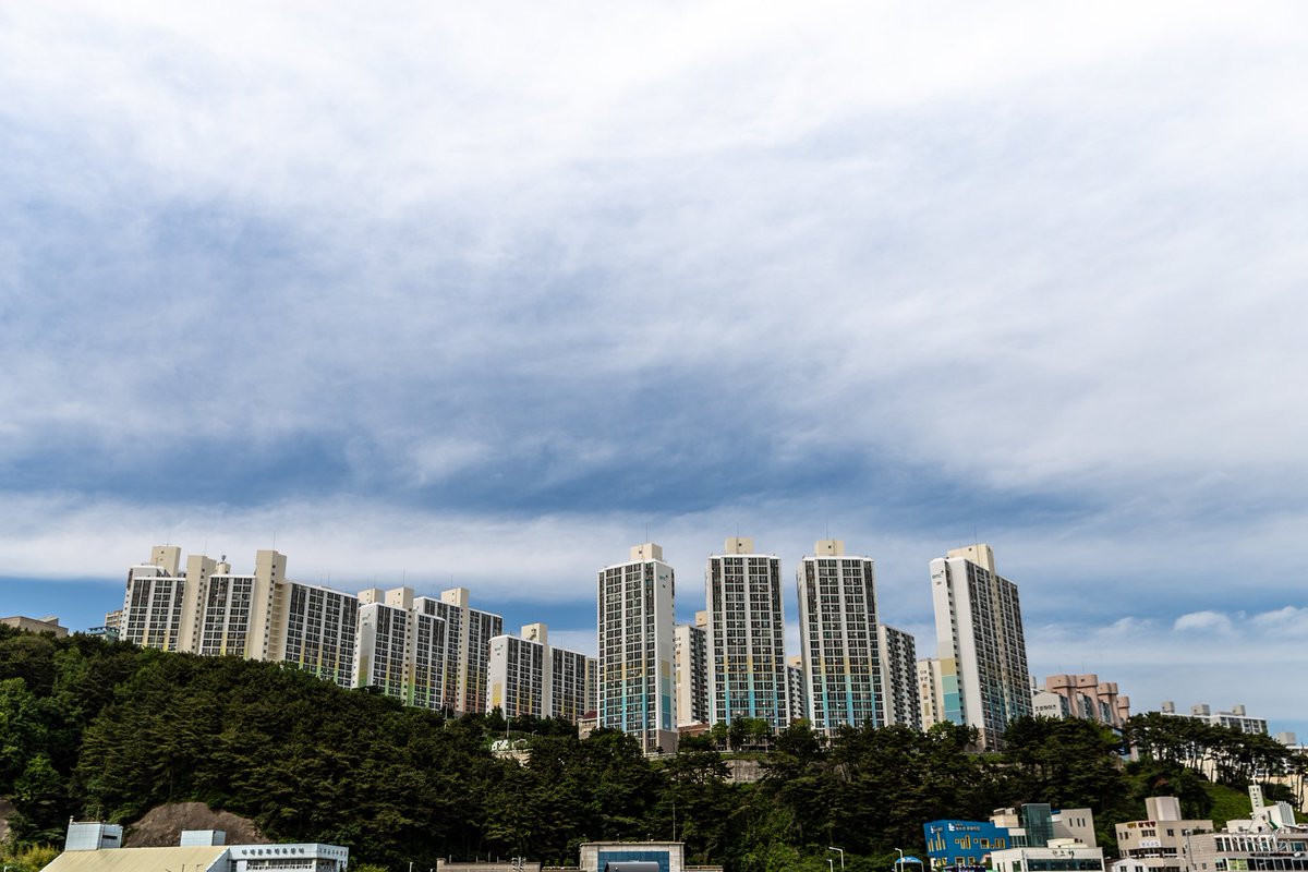 KyeonH's tweet photo. 다대포 풍경~

#busan
#dadaepo https://t.co/NputtjZqWD