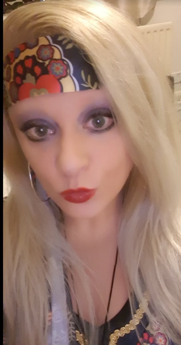 KinkkeeNUFC🏴󠁧󠁢󠁥󠁮󠁧󠁿🖤⚽️🖤⚽️🇮🇱 tweet media