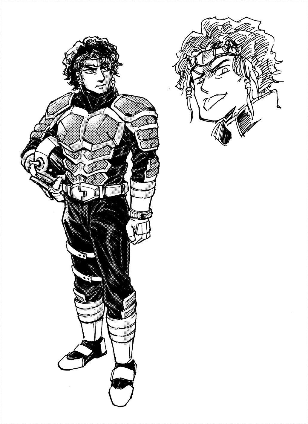 矛盾仮面 誰かペダン星人ダイル描いて T Co Zzkvjayga3 Twitter