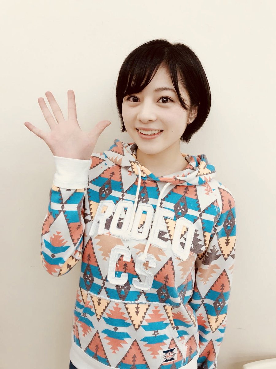 カップ おとうさんといっしょ ゆめ [B!] 安藤奈保子【おとうさんといっしょ】お姉さんのBカップや可愛くなくて歌が下手という噂の真相！