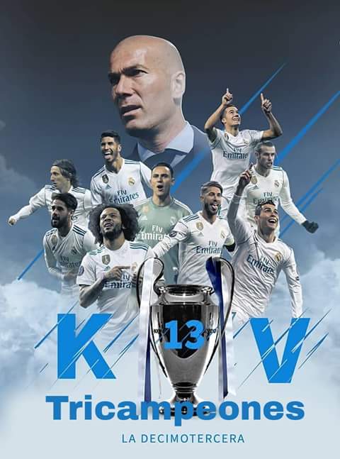 antoniotapi's tweet image. 