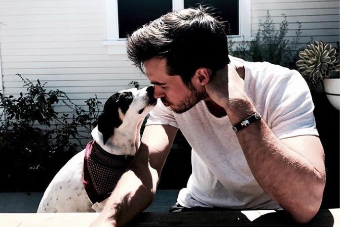 R͎y͎a͎n͎ (@ryanmjamesxx) on Twitter photo 