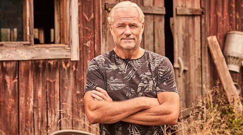 Glenn_Hysen tweet picture