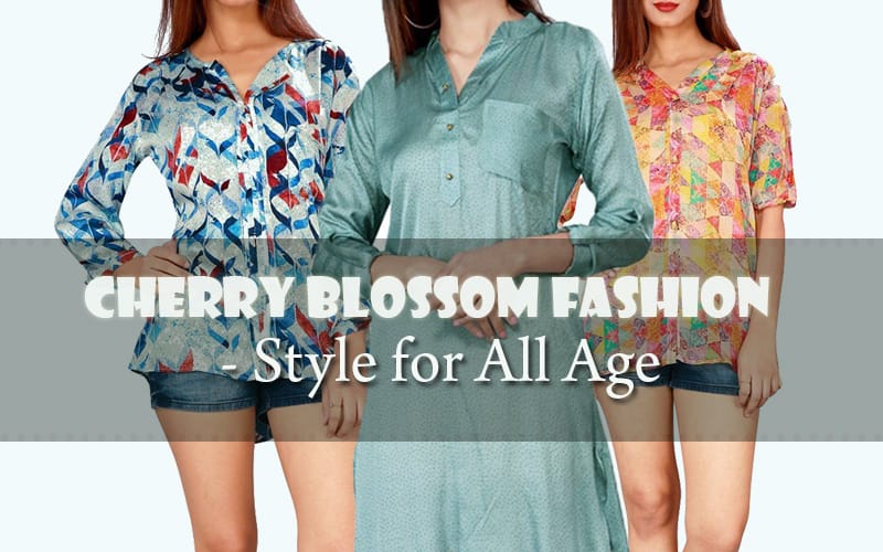 cherry_cblossom's tweet photo. Fashion for women over 50!!
https://t.co/faDhVJYxA2
#Fashionfotfifty #oldisGold #lovefashion #likeforlike #instatfashion #FollowforFollow #bollywood #fashionstyle #dress #designer #boutique #onlineshopping #trends #customizedDresses #fashionweek https://t.co/4cOQrTffJQ