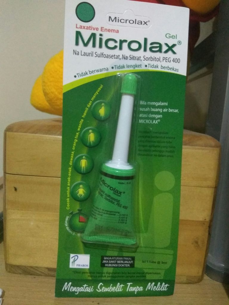 ecosten's tweet photo. Dapatkan barang bekas berkualitas-ku, hanya di https://t.co/i9pQglHhoN. #PreloID https://t.co/Vb0kNOq30b
