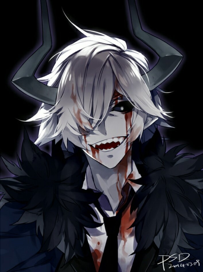 That_GrEy_WolF's tweet image. I rlly love this guy @wolfy08959600
💓❤X3