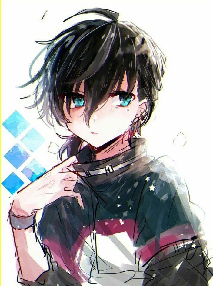 That_GrEy_WolF's tweet image. I rlly love this guy @wolfy08959600
💓❤X3