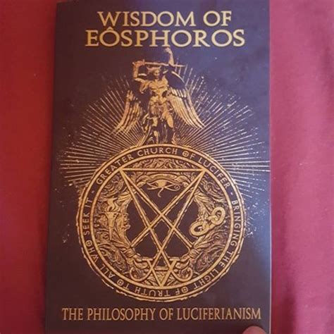 sypherOPTICS's tweet photo. How many Elite are #Satanists #Luciferian ? 

https://t.co/Z4vbJAtcJ3 
                                👆 

#137ERQ https://t.co/GPeZ47ccIz