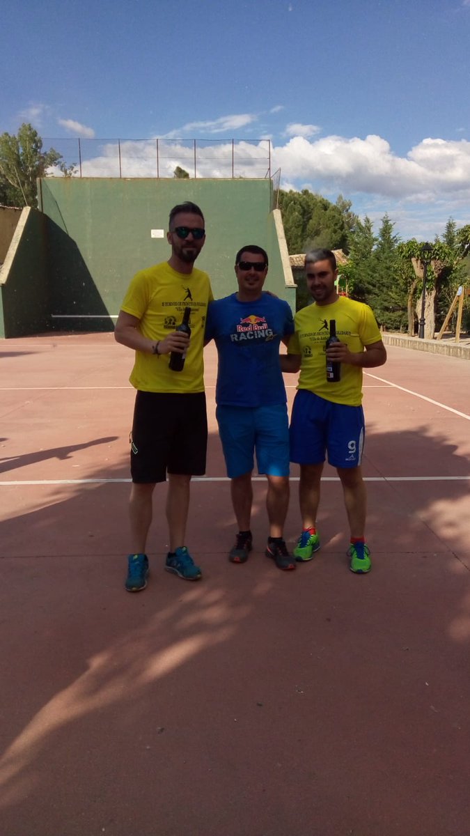 Terceros clasificados ¡Enhorabuena! <a href="/Front_Brihuega/">Frontenis Brihuega</a>