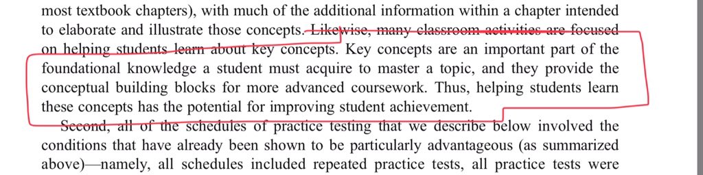 ebook Proceedings of the 1979 Academy of Marketing Science ebook Proceedings of the 1979 Academy of Marketing Science (AMS)