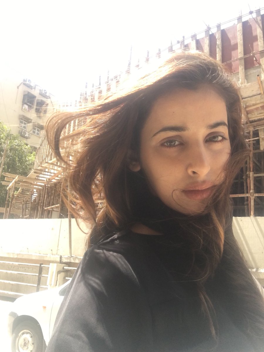 TheActorAngel's tweet photo. The most important thing is to enjoy your life - to be happy - it’s all that matters. 😊 #vacationmode #vacationlife https://t.co/J5VQ53ec4m