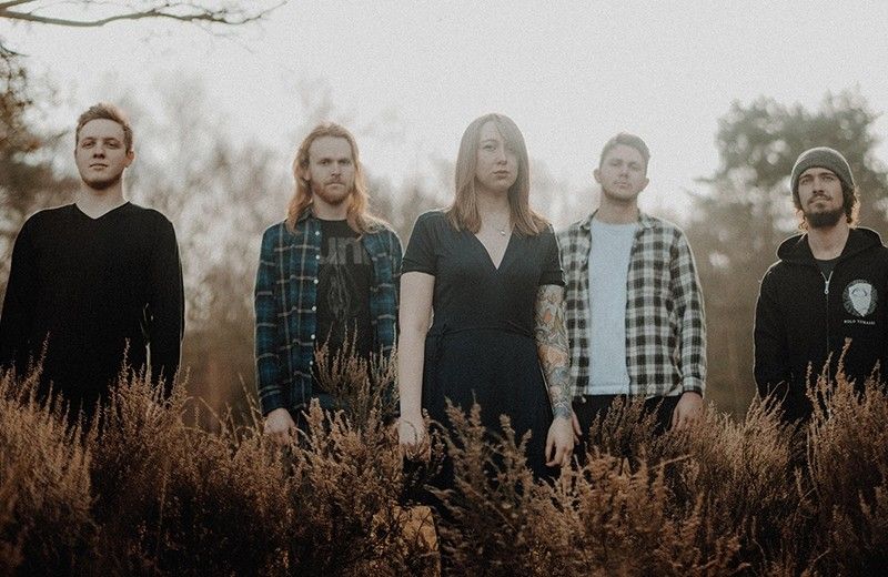 deadpresszine's tweet photo. Employed To Serve (@employedtoserve) announce UK tour for July, playing 'The Warmth Of A Dying Sun' in full.
https://t.co/H2q0pfZvx6
#TWOADS #TheWarmthOfADyingSun https://t.co/bB64oplXxI
