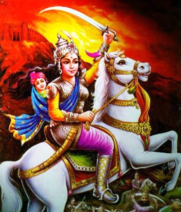 Лакшми бай. Королева Джханси, Рани Лакшми бай,. Лакшми бай Национальная героиня Индии. Лакшми бай Королева воин. Принцесса Джанси.