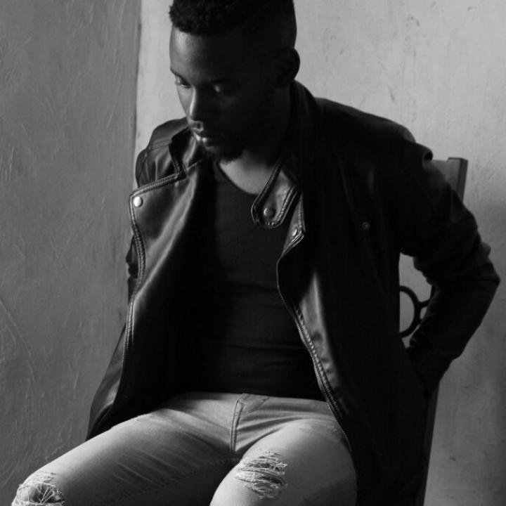 molefe_moshe's tweet photo. #NewProfilePic https://t.co/XsaynuG0lq