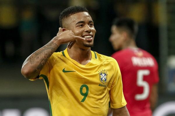 dave7star's tweet photo. @GPeacock8 Praying he has a good World Cup. https://t.co/IGk0To0GsA