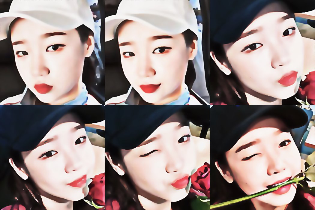 distitaex's tweet photo. #แจกดิส yoojung wekimeki
 link , https://t.co/o3axwMZxwX
 เซฟในโทรศัพท์ เซฟในเมนชั่นเลยนะค้าบ  
#พื้นที่โปร ยพท. rt ตามทัก https://t.co/rA2qQA1jLR