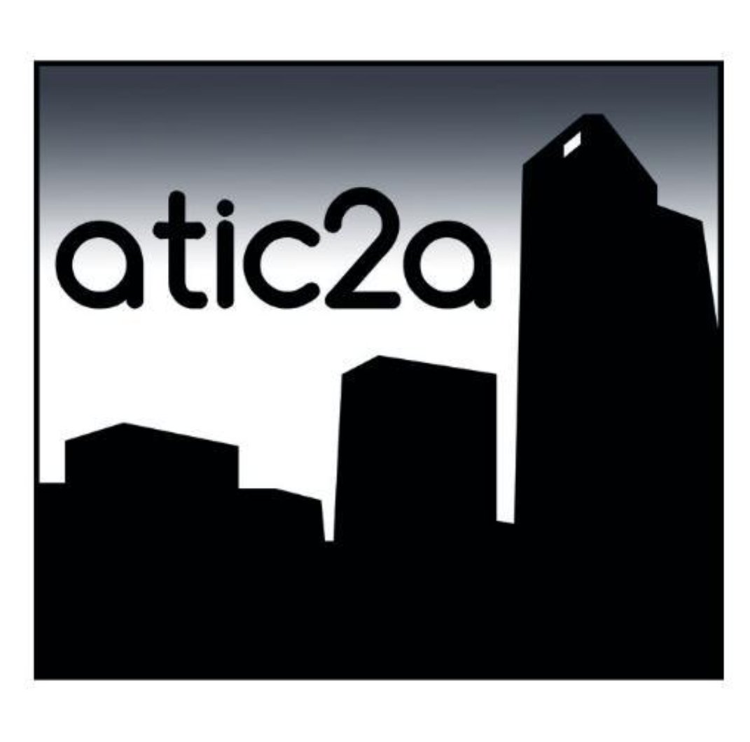 MusicalsChoir's tweet image. I avui gravem amb els professionals @atic2a al nou estudi de gravació de @LEMiJPC #Music #sountrack #composer #PopRocks #singers @carlesgumi @ryuuto_official @paudamiariera @atic2a @Bcn_CiutatVella @bcncultura