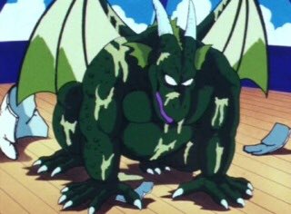 シンバルのtwitterイラスト検索結果 古い順