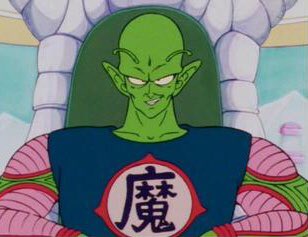 シンバルのtwitterイラスト検索結果 古い順