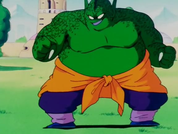 シンバルのtwitterイラスト検索結果 古い順