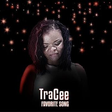 TraCee_tr's tweet photo. #itsmeπ #justme #SCRMQueen #scrmradio #TerrorRecordsInc #TraCee #blackhorrorchick #horror #blackgirlmagic #radiostationowner #coo #instamusic #instahorror #singlouderthanthemusic #singersongwriter #songbird #love #photoshoot #art https://t.co/7XvLLyztFs