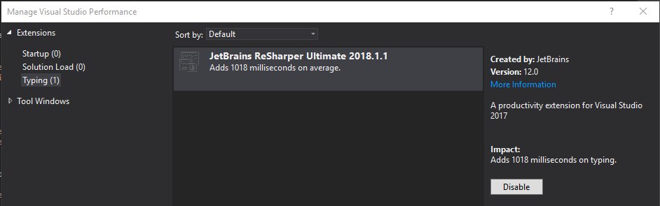 Kenny Pflug tweet media