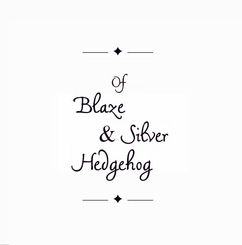 networkhighrpg's tweet photo. ⠀
⠀ —— ✦ : lilac hedgehog, @flamedheart
the naive, immature, shy and quiet gymnast 
⠀ https://t.co/VtUDceUxas
