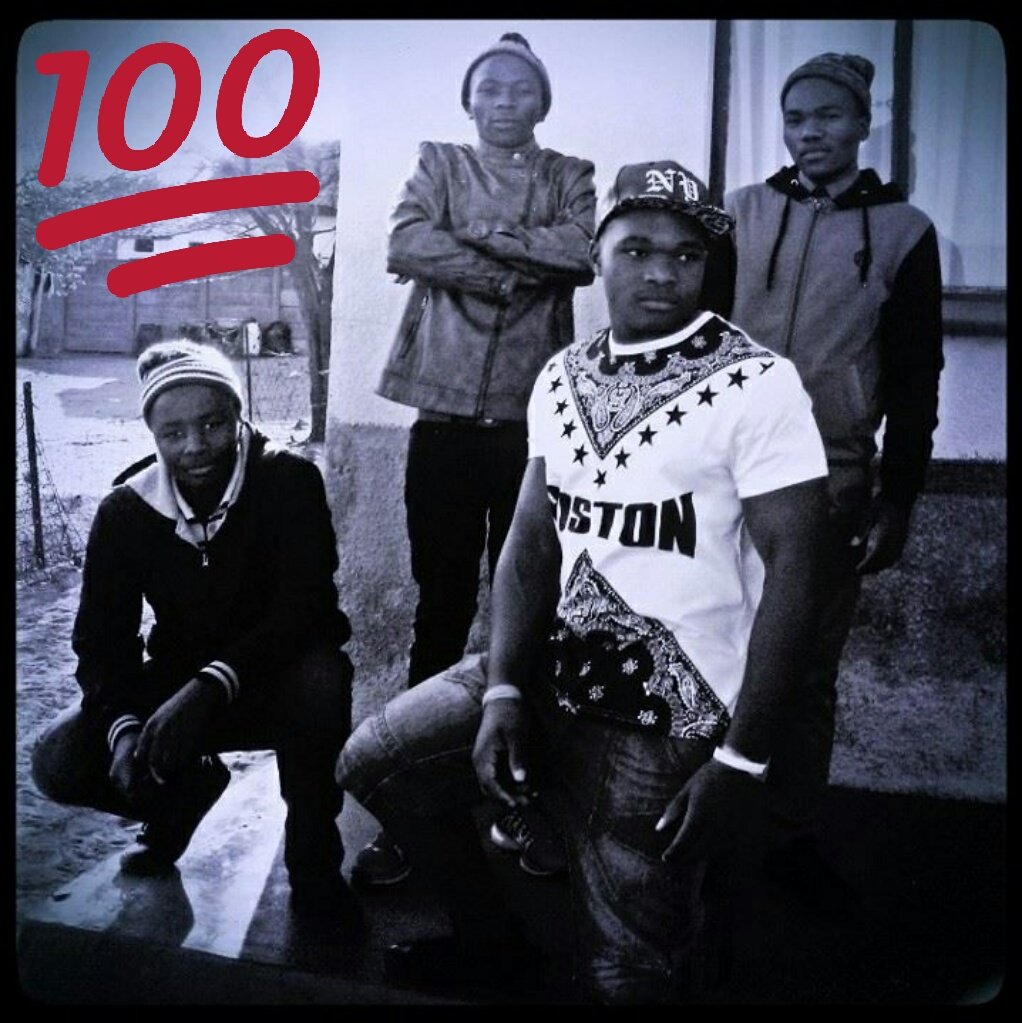 awuthiyam's tweet photo. #awuth yam lol killa pic https://t.co/BoH04f0B72