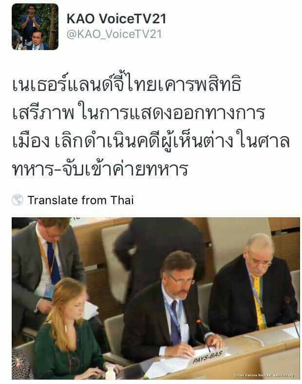 palmy_srnssp2546 tweet media