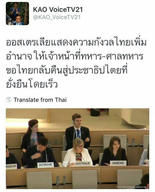 palmy_srnssp2546 tweet media