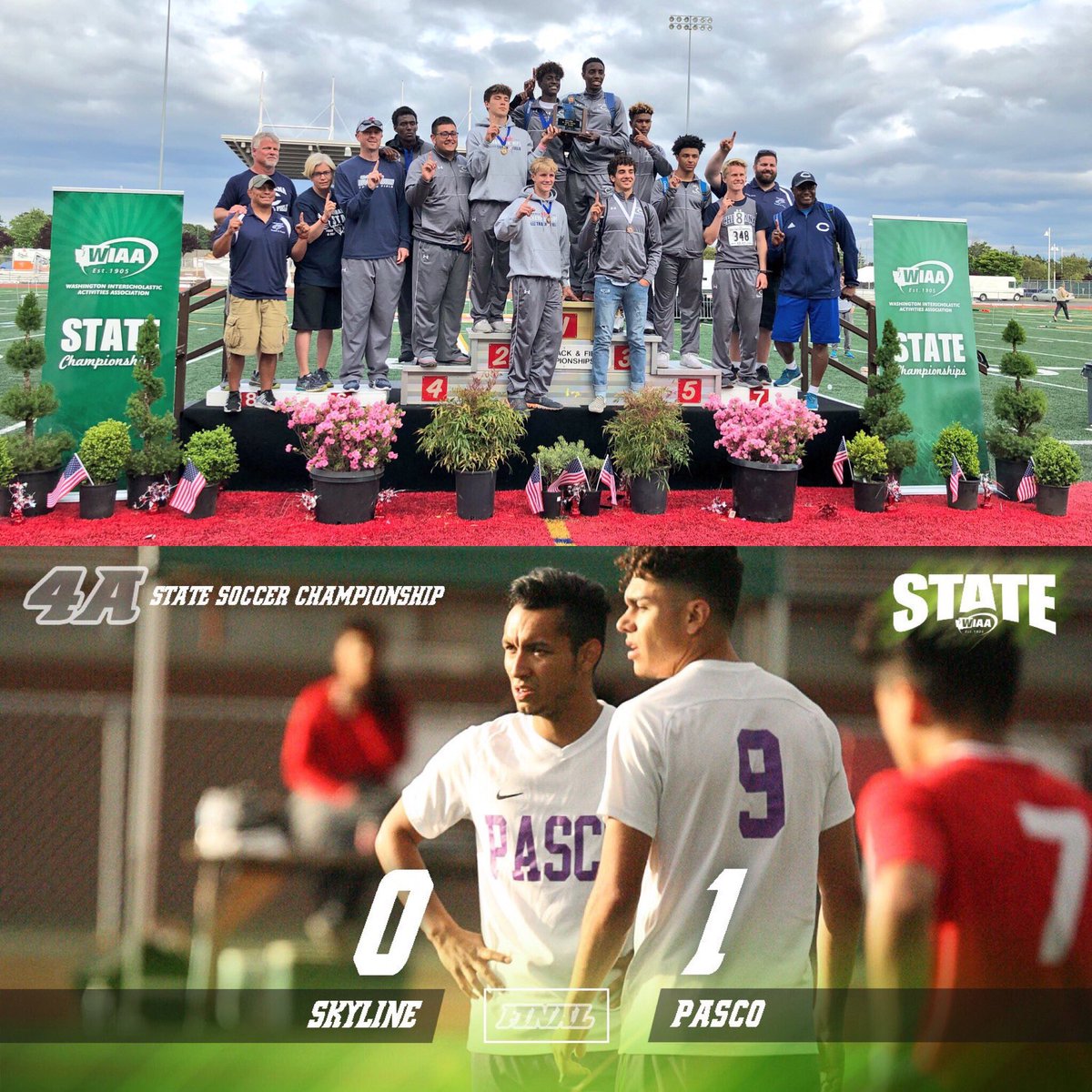 AHoshidaSports tweet picture